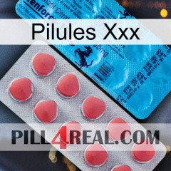 Pills Xxx new14